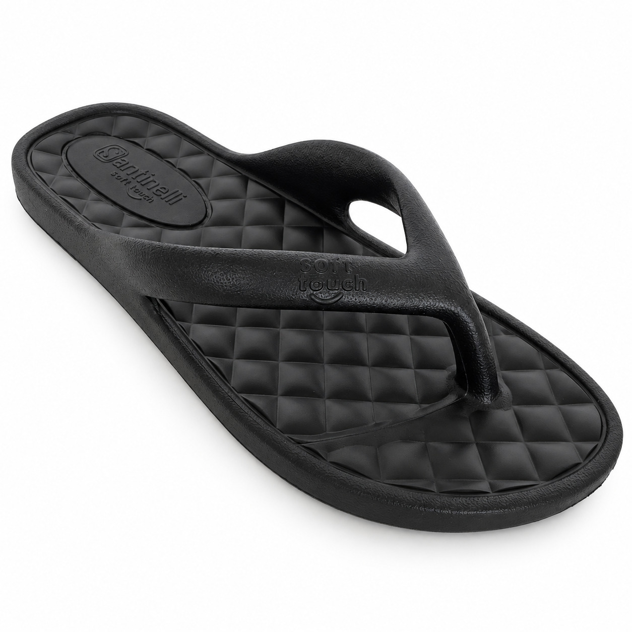 Chinelo Santinelli, foto 1 de 3