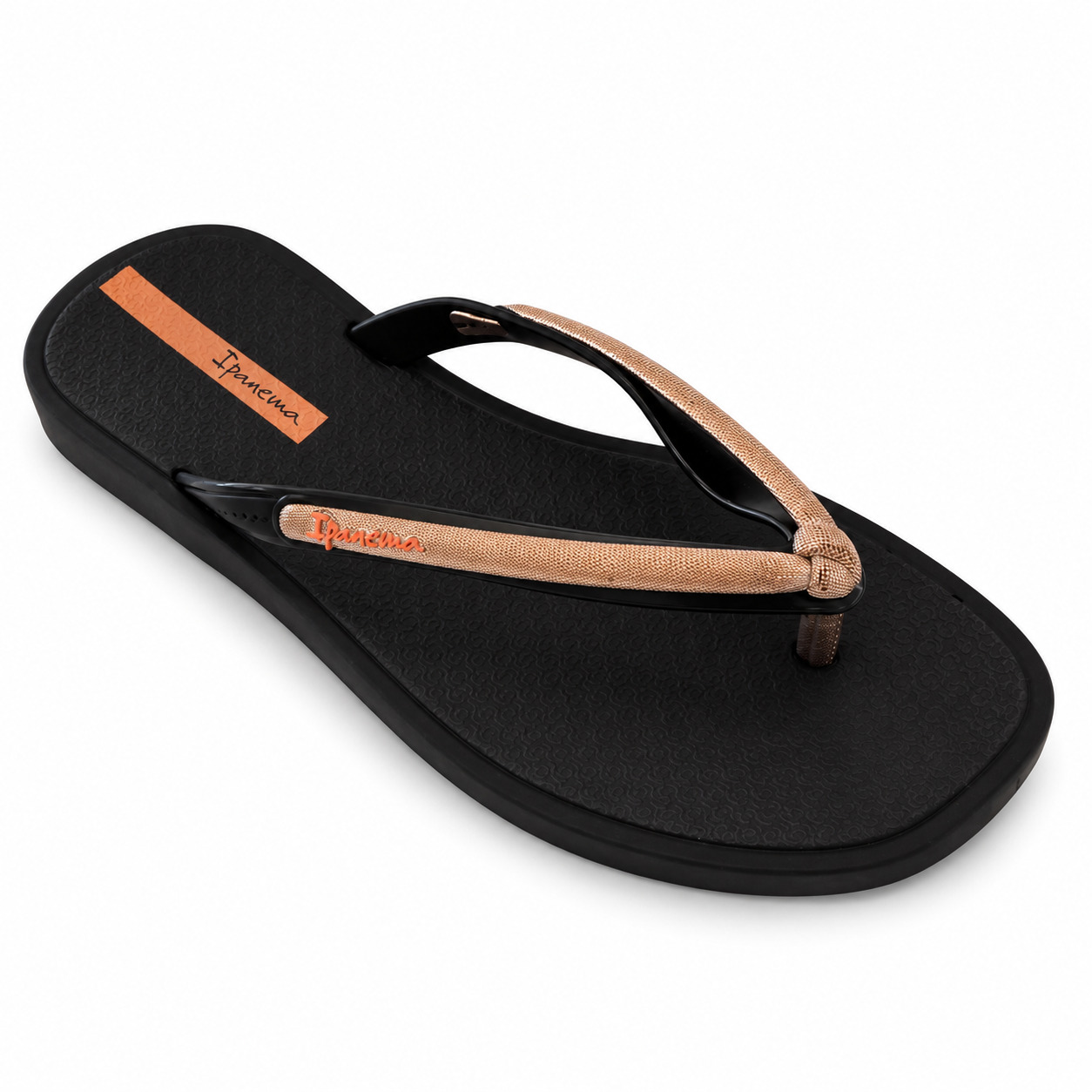 Chinelo Ipanema, foto 1 de 3