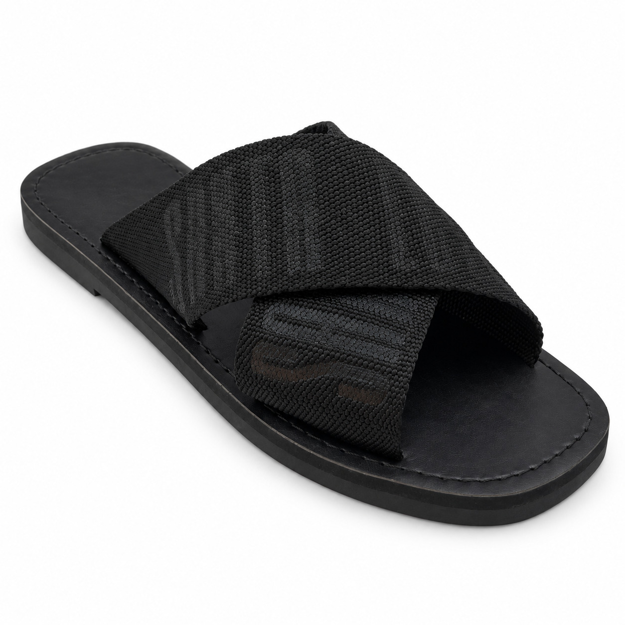 Chinelo Santa Lolla, foto 1 de 3