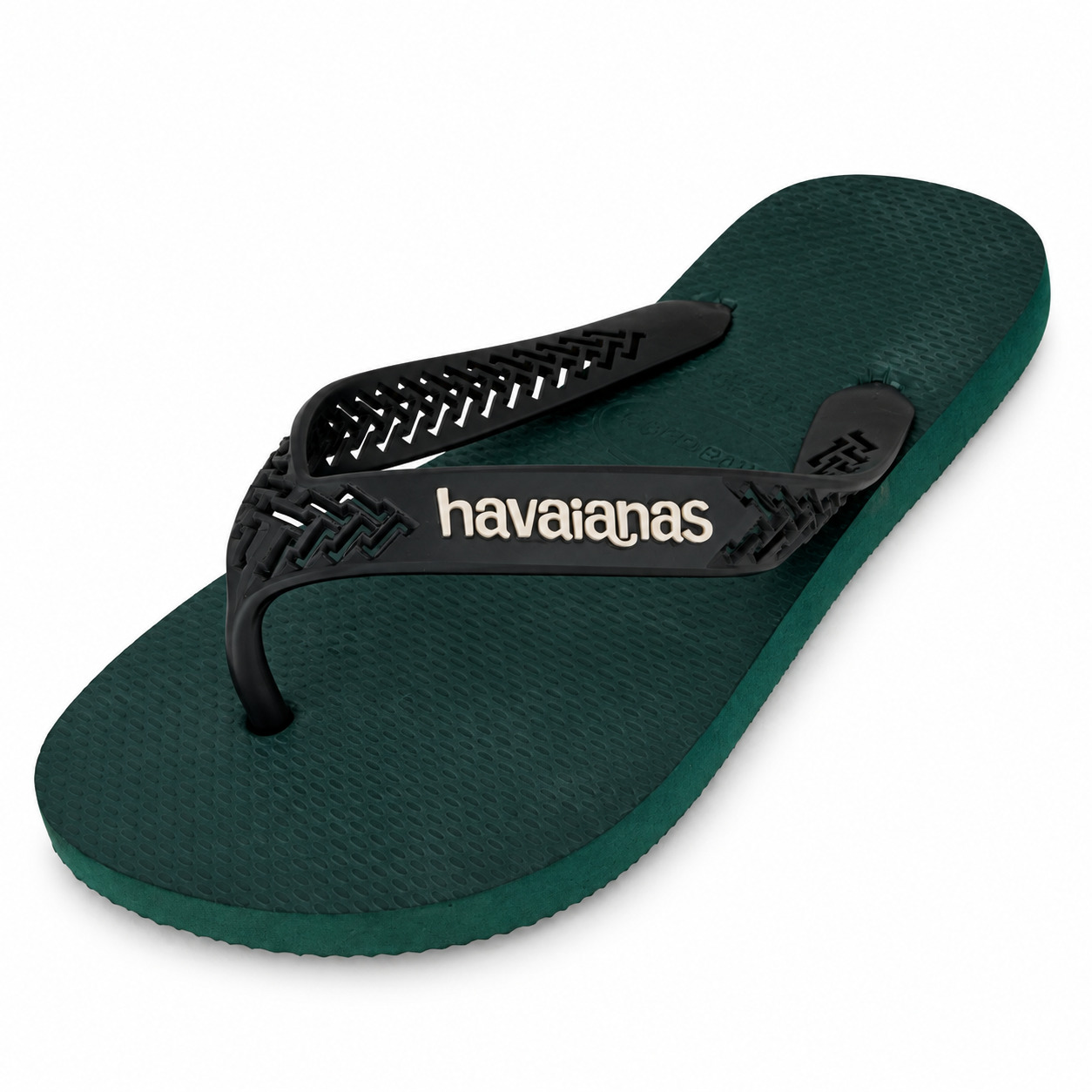 Sandália Havaianas, foto 1 de 3