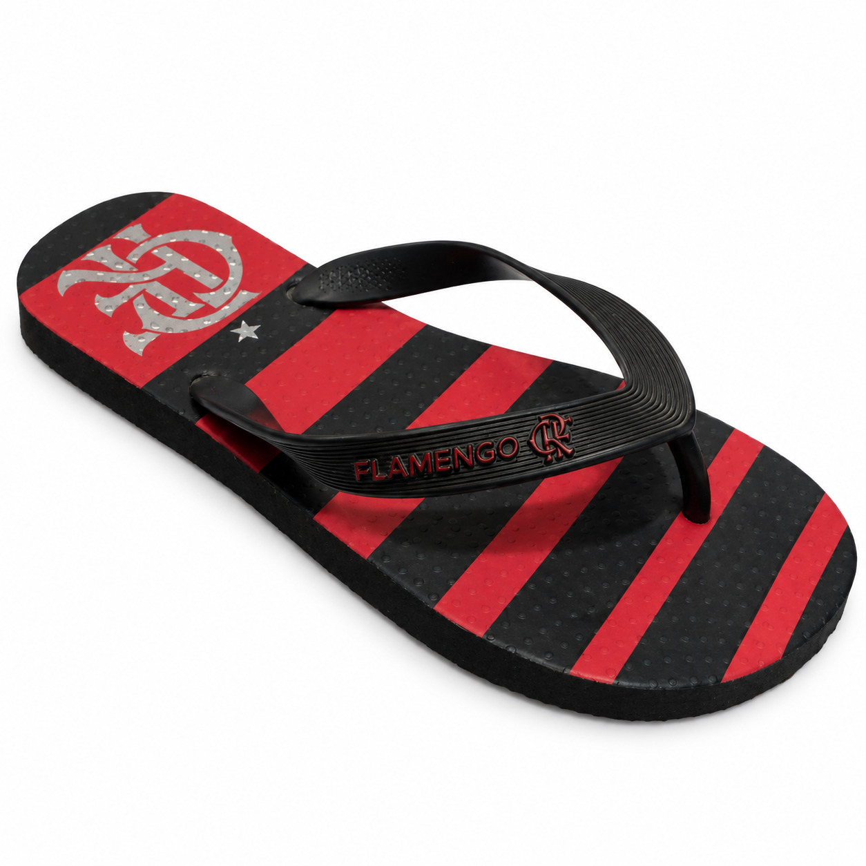 Chinelo Coca Cola, foto 1 de 3
