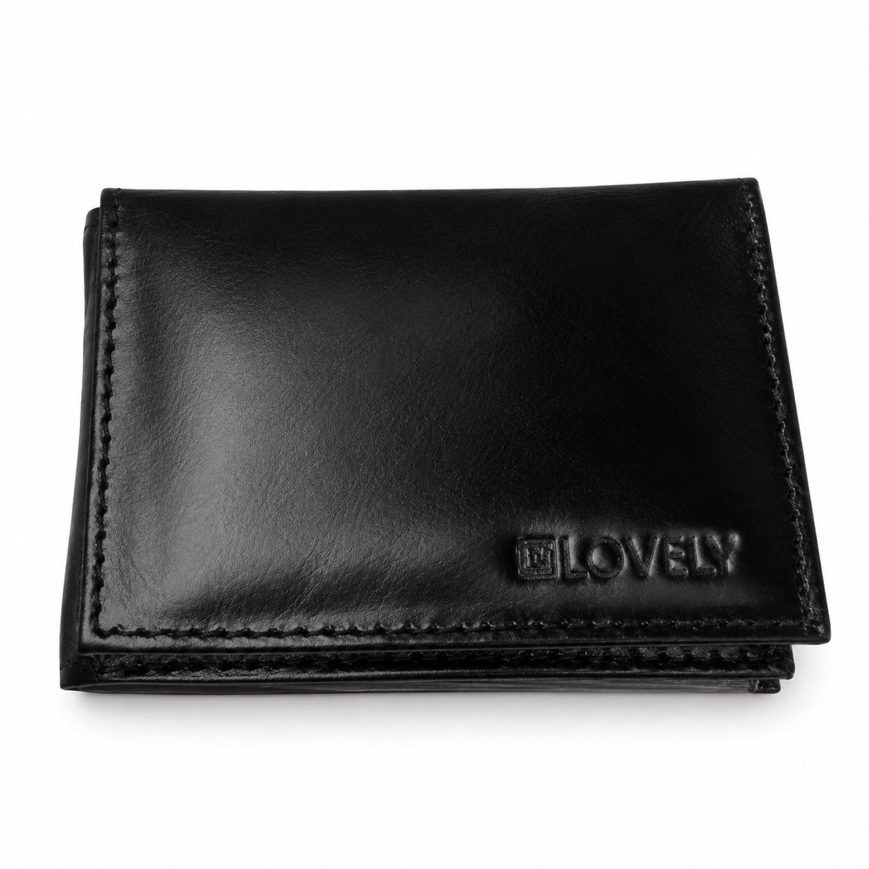Porta Lovely, foto 1 de 3