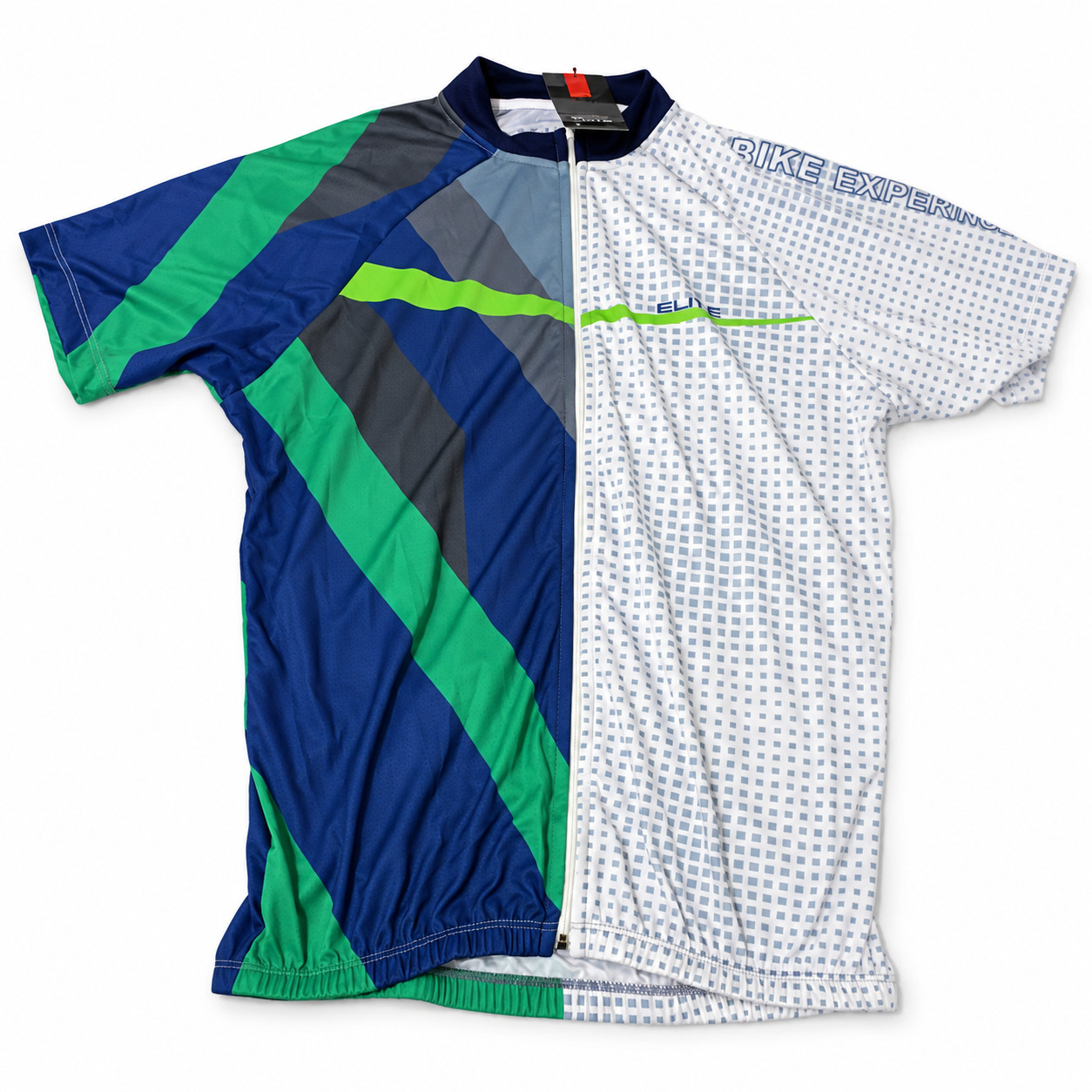 Camiseta Elite, foto 1 de 3