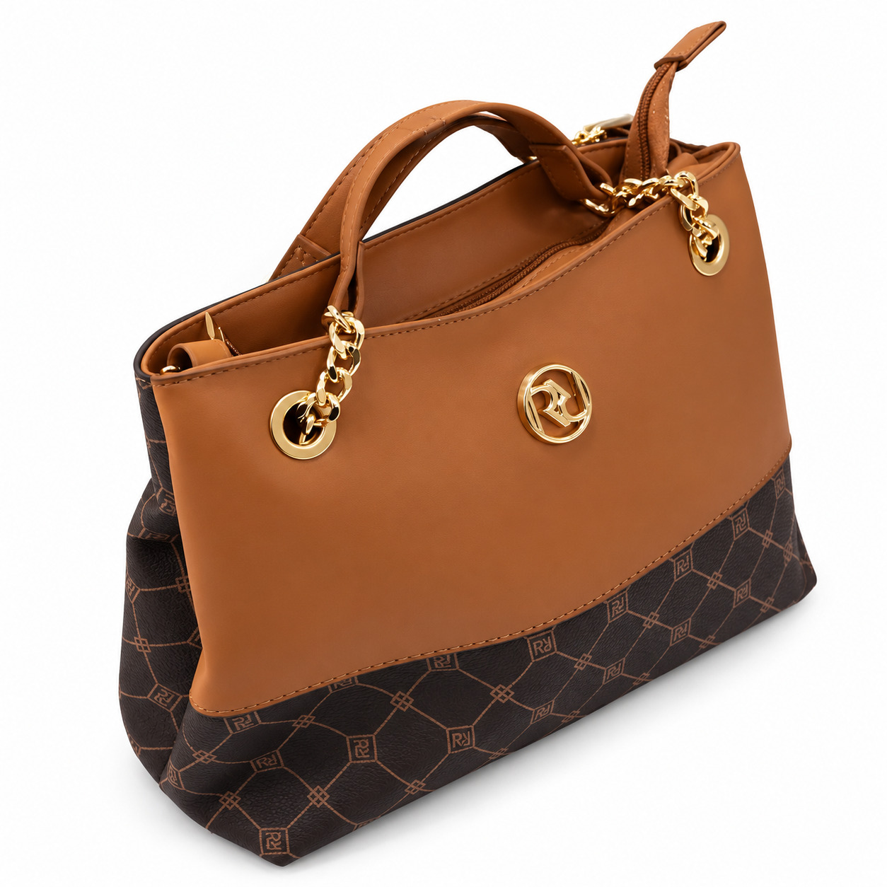 Bolsa Rafitthy, foto 1 de 3