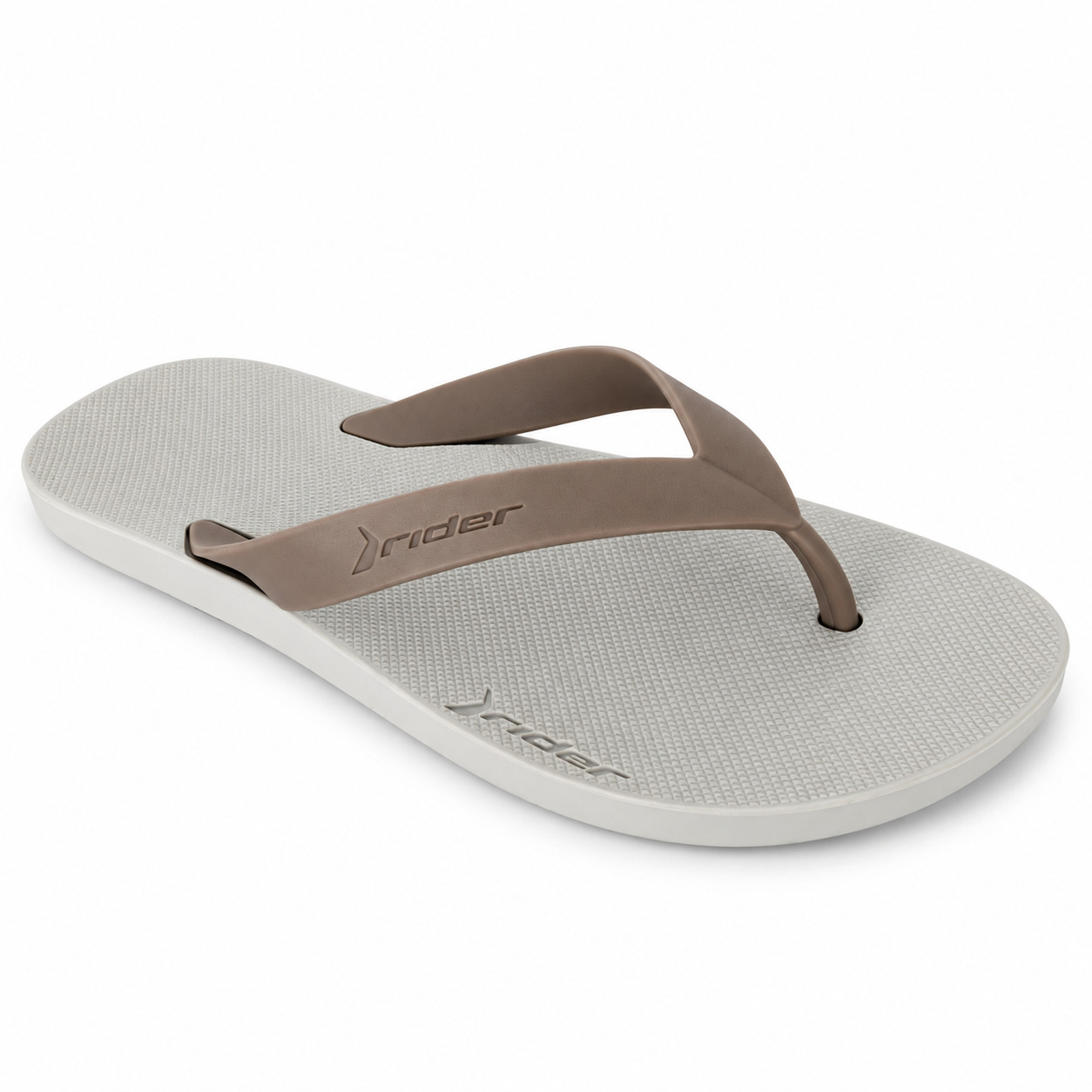 Chinelo Rider, foto 1 de 3
