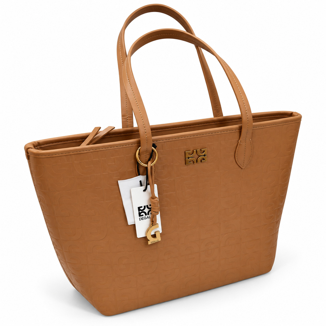 Bolsa Degalls, foto 1 de 3