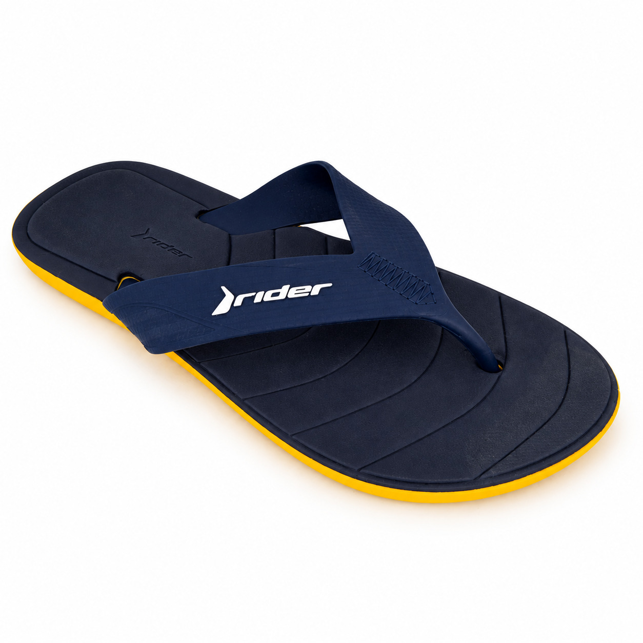 Chinelo Rider, foto 1 de 3