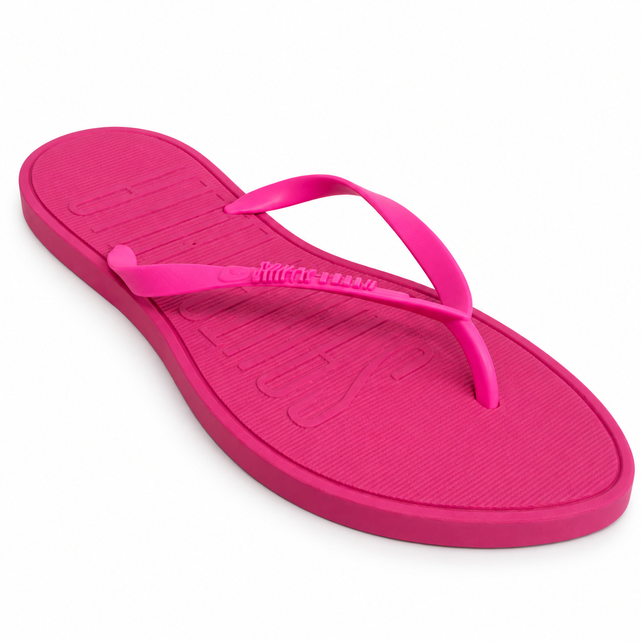 Chinelo Santa Lolla, foto 1 de 3
