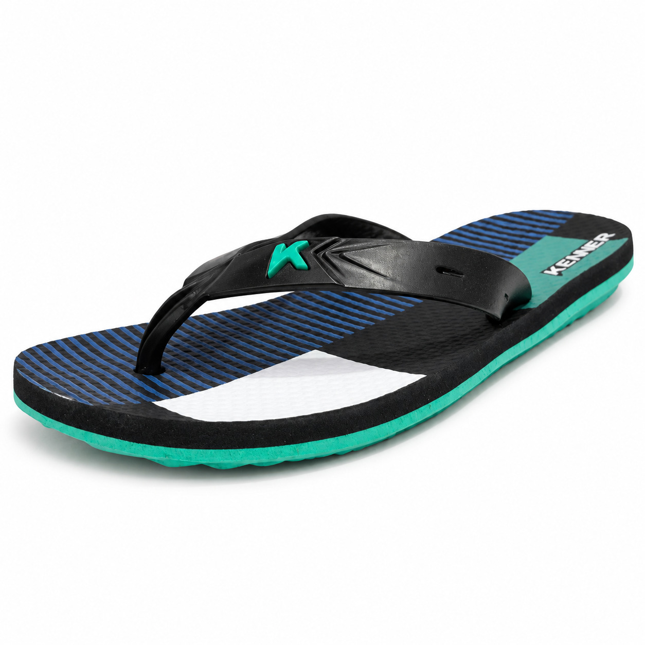 Chinelo Kenner, foto 1 de 3