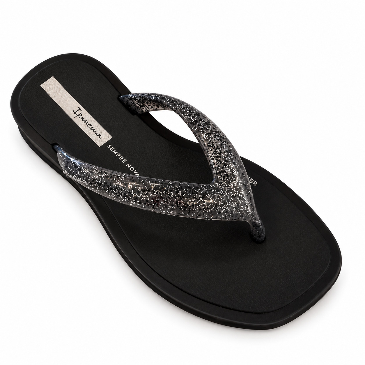 Chinelo Ipanema, foto 1 de 3