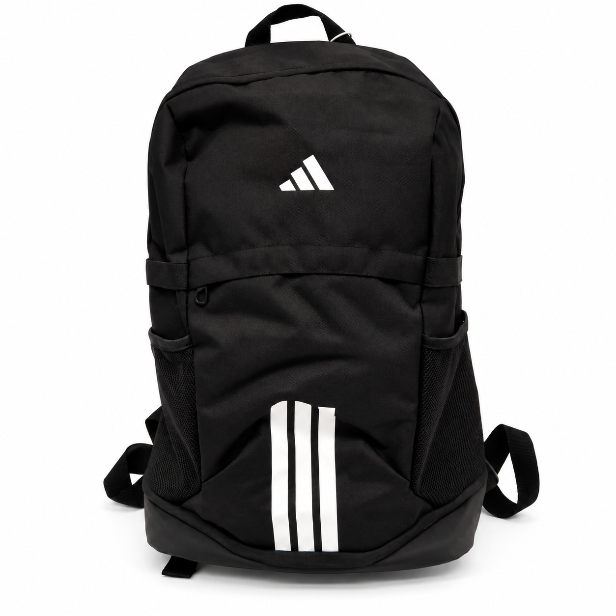 Mochila Adidas, foto 1 de 3