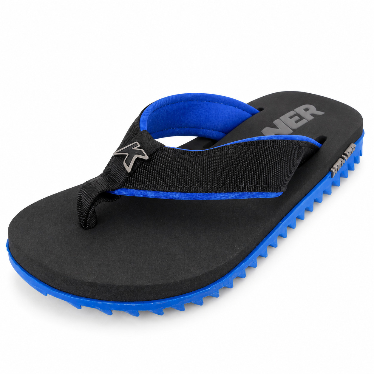 Chinelo Kenner, foto 1 de 3