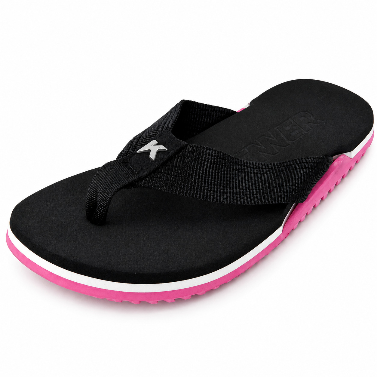 Chinelo Kenner, foto 1 de 3