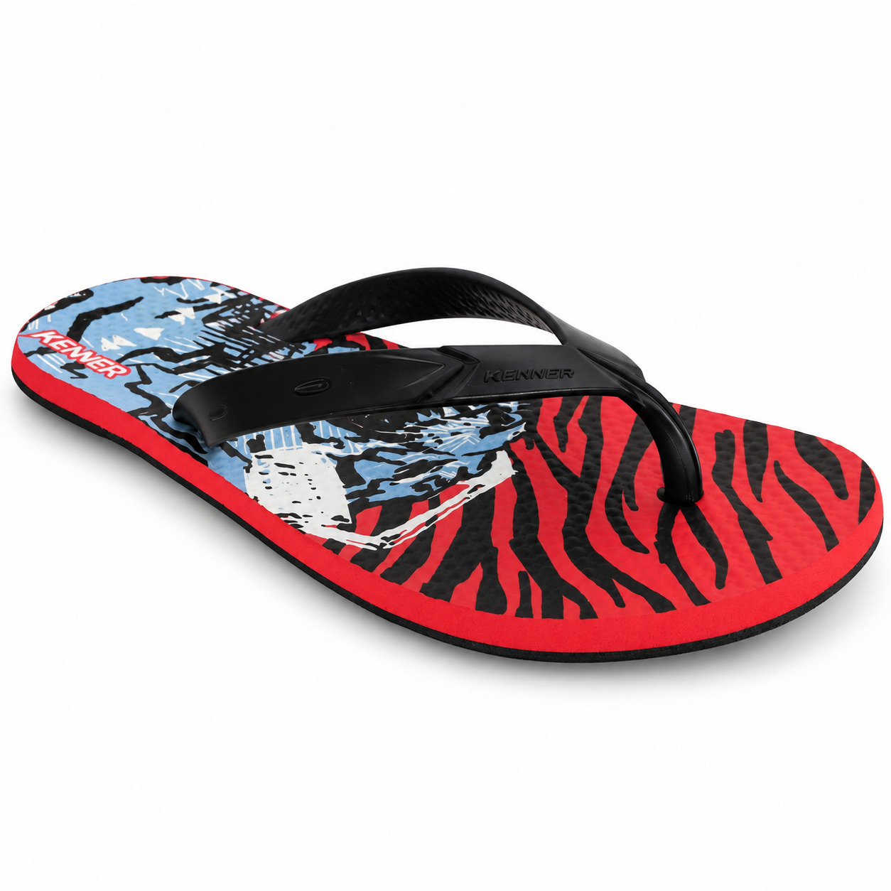 Chinelo Kenner, foto 1 de 3