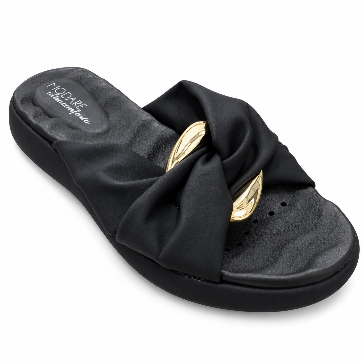 Chinelo Modare, foto 1 de 3