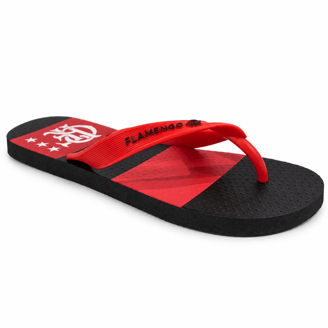 Chinelo Coca Cola, foto 1 de 3