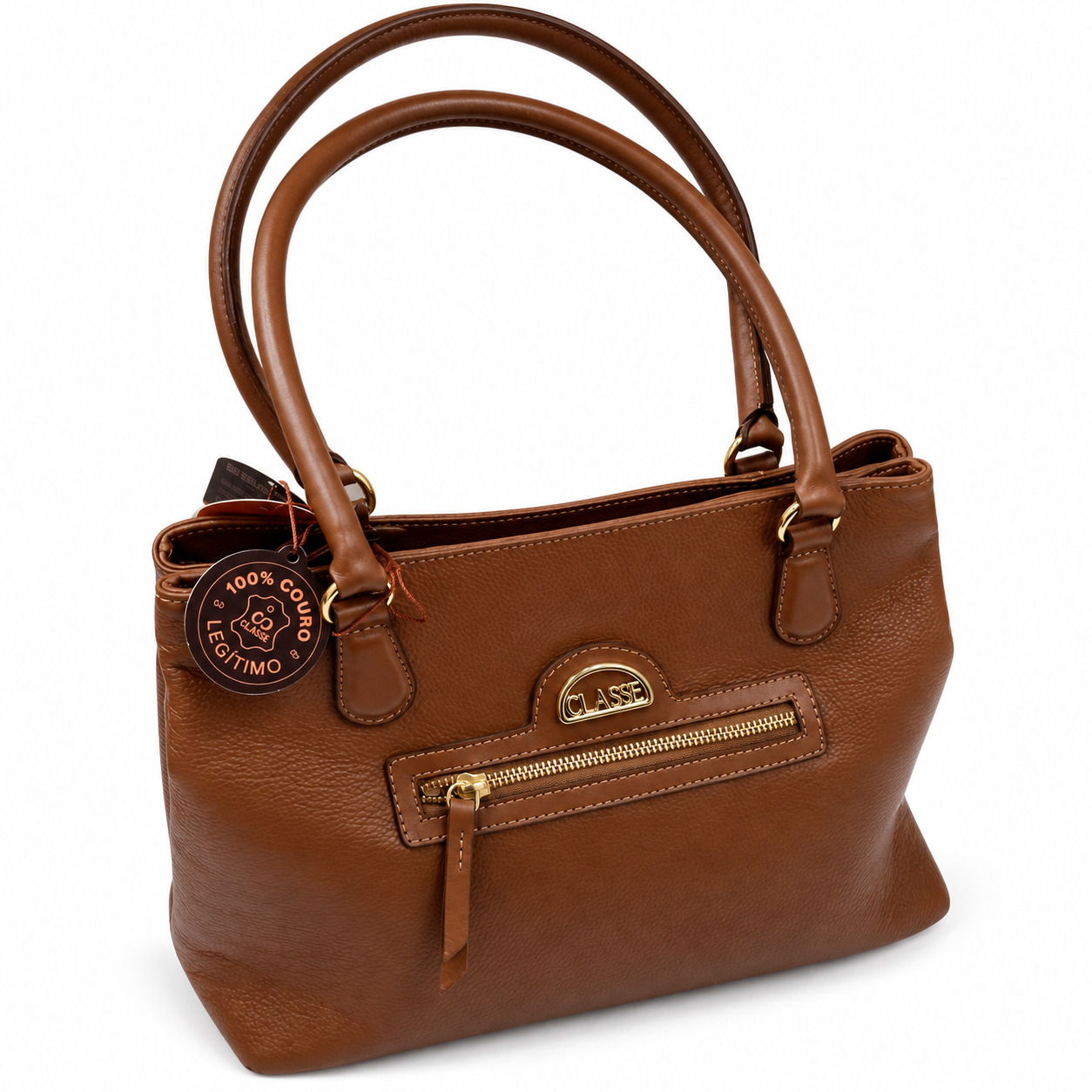 Bolsa Classe, foto 1 de 3