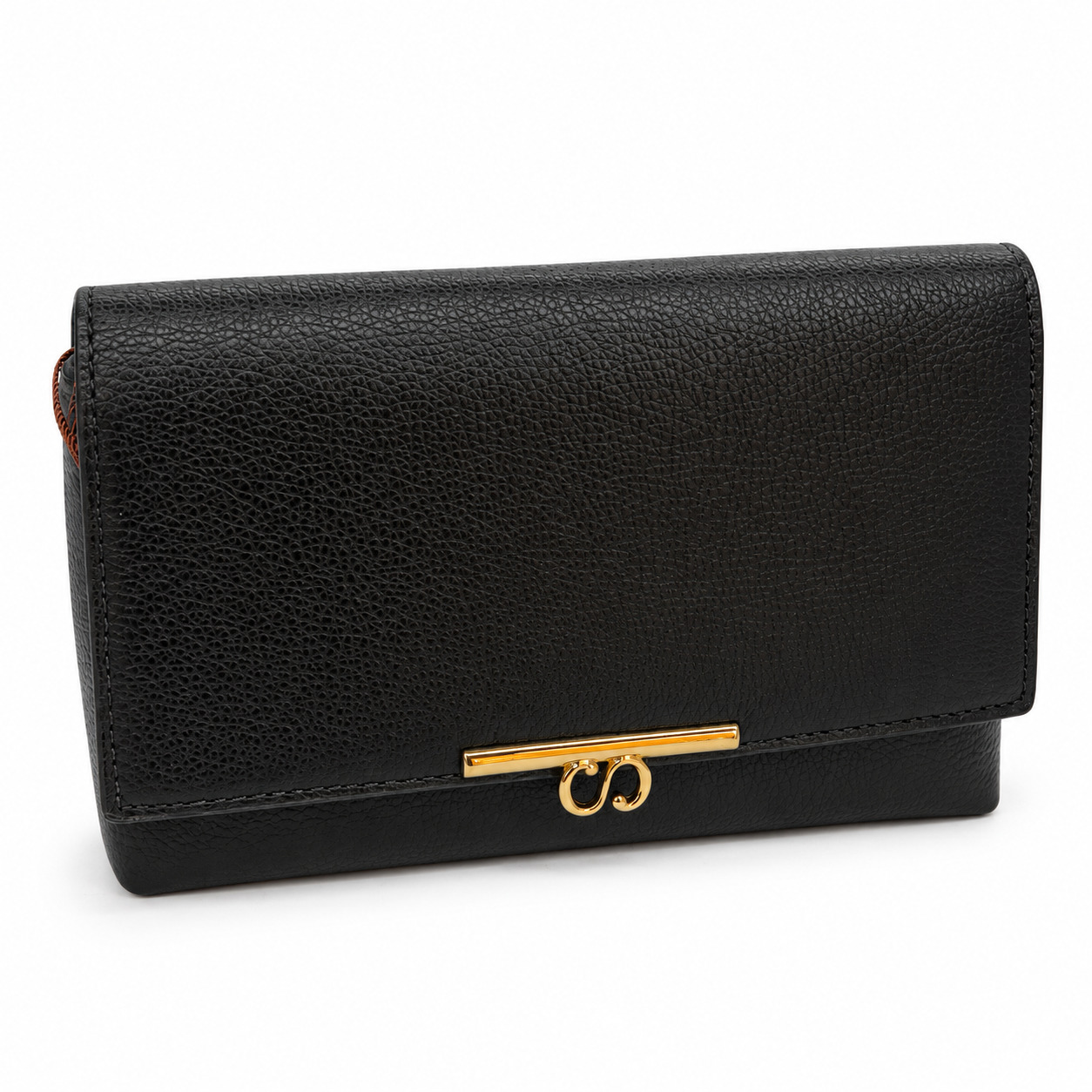 Bolsa Classe, foto 1 de 3