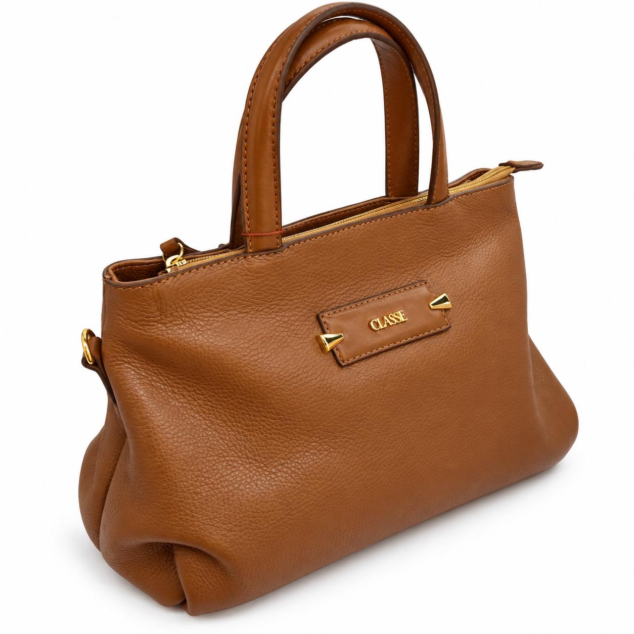Bolsa Classe, foto 1 de 3