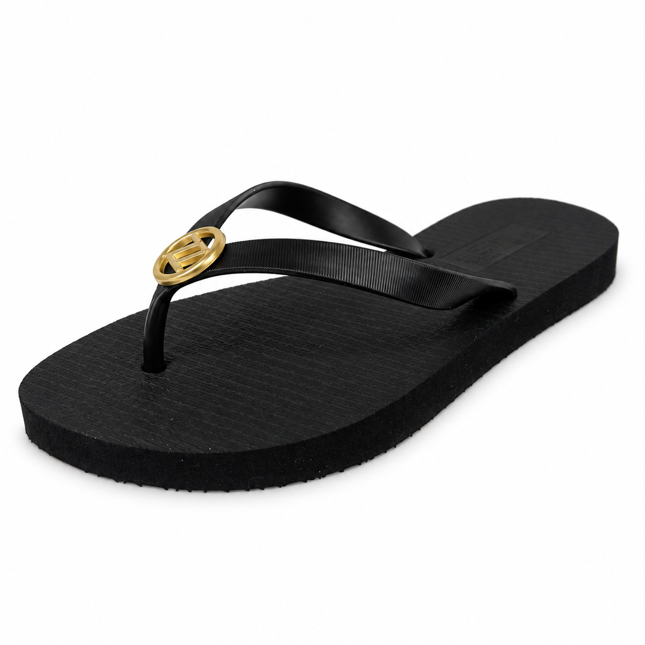 Chinelo Brizza Arezzo, foto 1 de 3