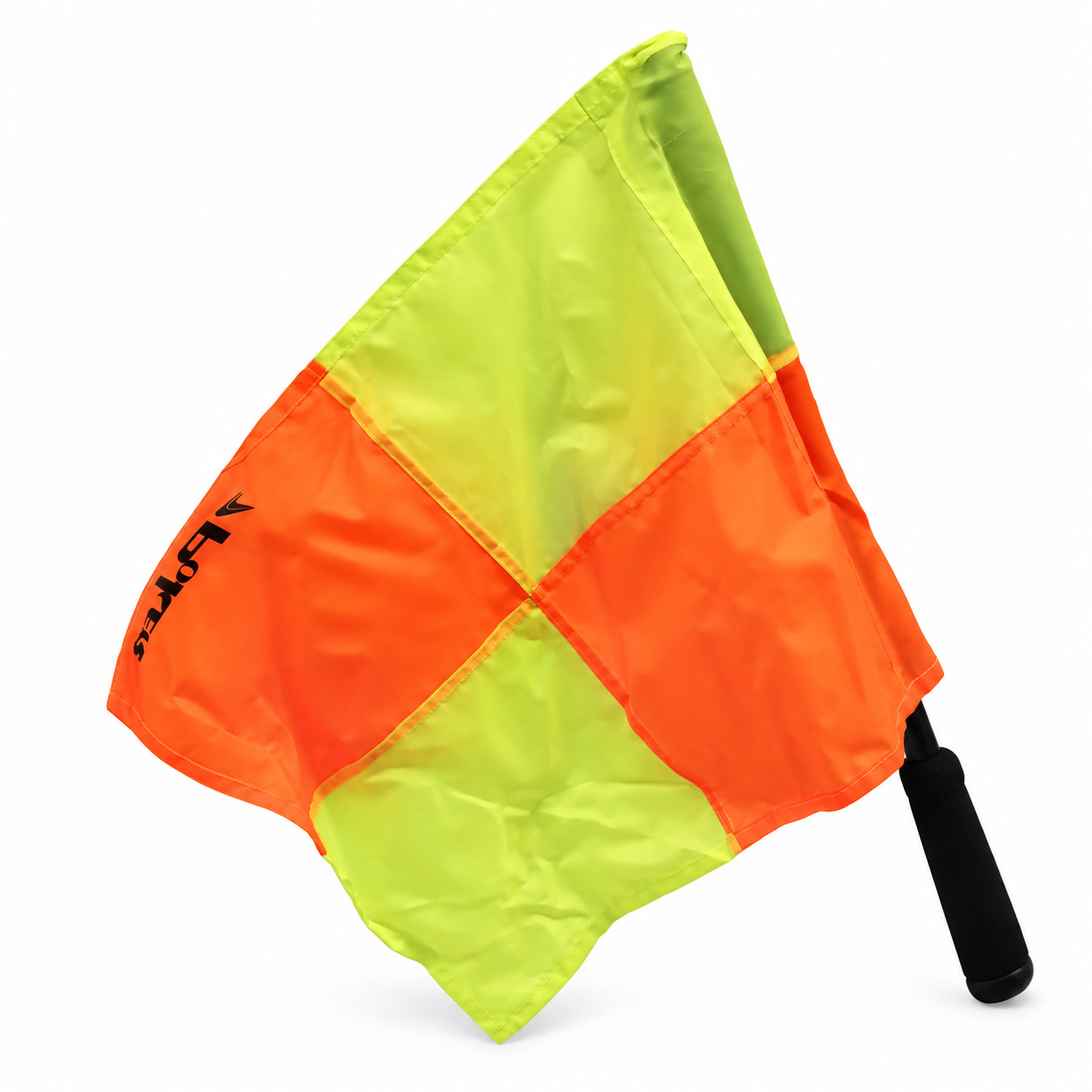 Bandeira Poker, foto 1 de 3