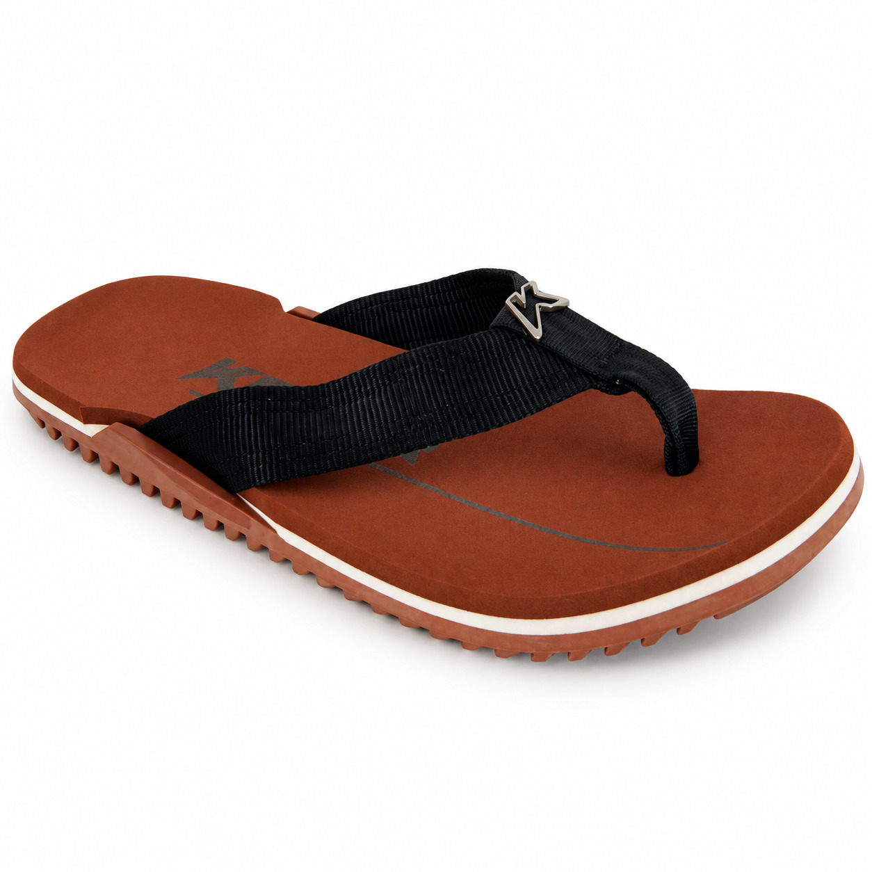 Chinelo Kenner, foto 1 de 3