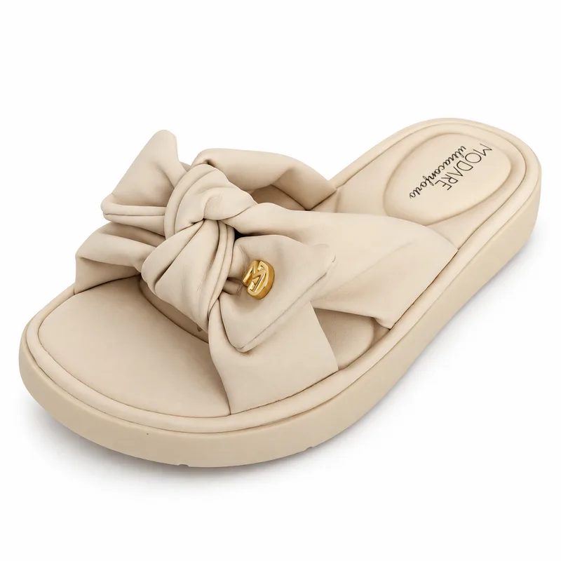 Papete Modare, Creme