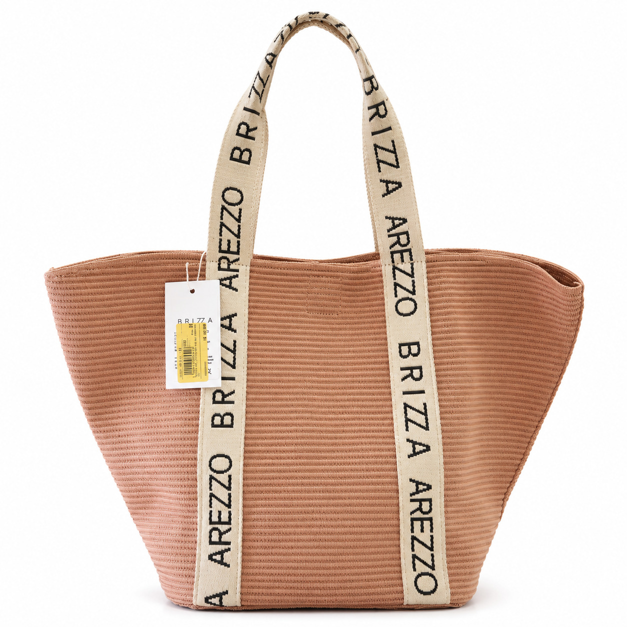 Bolsa Brizza Arezzo, foto 1 de 3