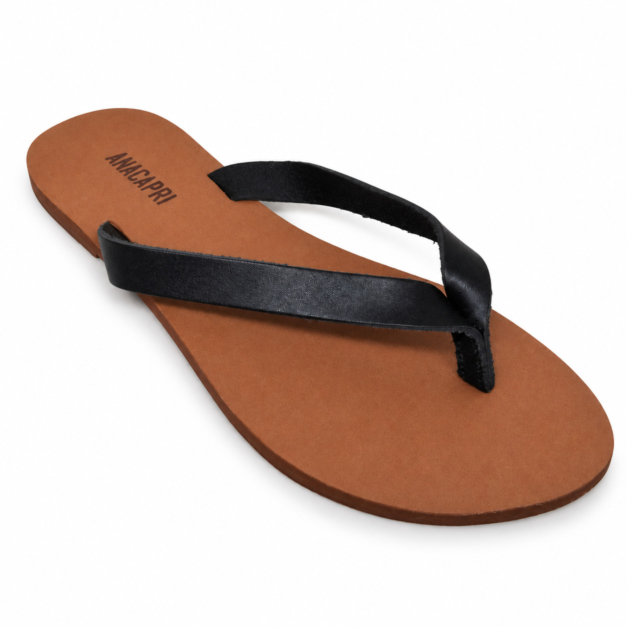 Chinelo Anacapri, foto 1 de 3