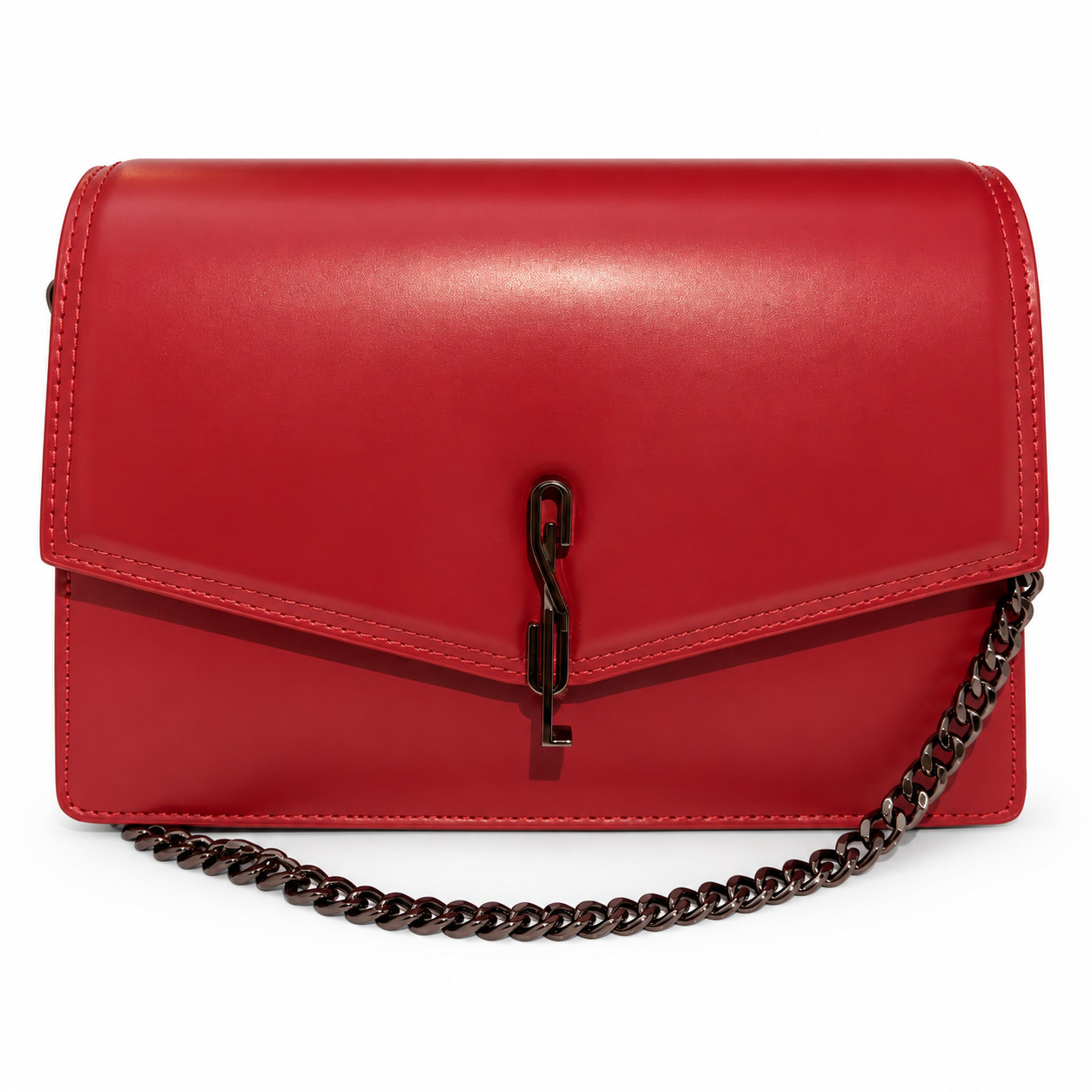 Bolsa Santa Lolla, foto 1 de 3