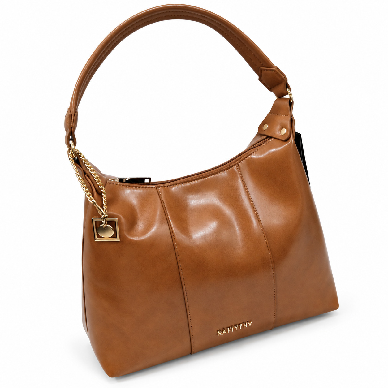 Bolsa Rafitthy, foto 1 de 3
