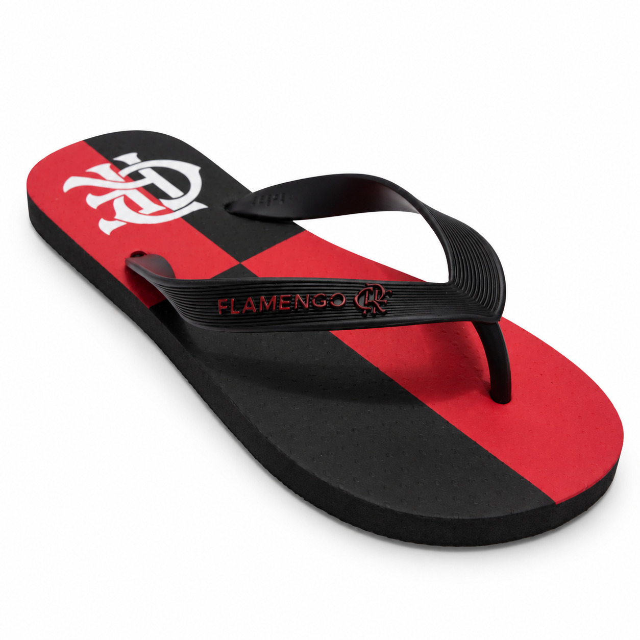 Chinelo Coca Cola, foto 1 de 3