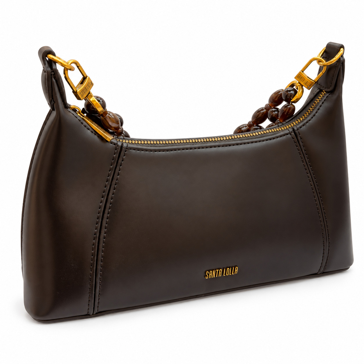 Bolsa Santa Lolla, foto 1 de 3