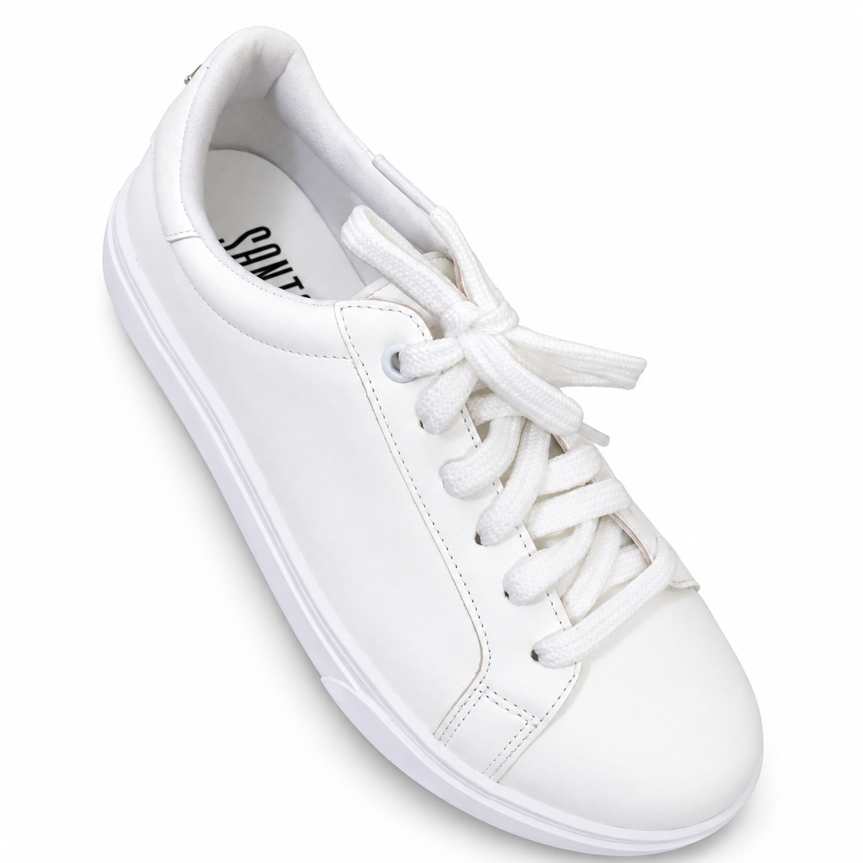 Tênis Santa Lolla, foto 1 de 3
