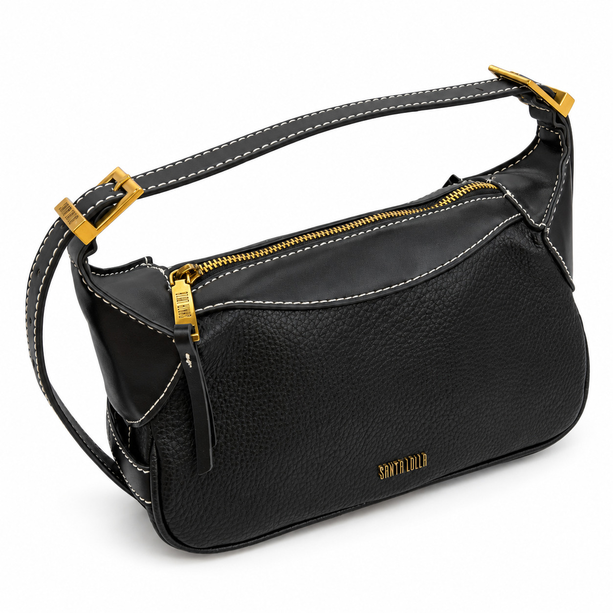 Bolsa Santa Lolla, foto 1 de 3
