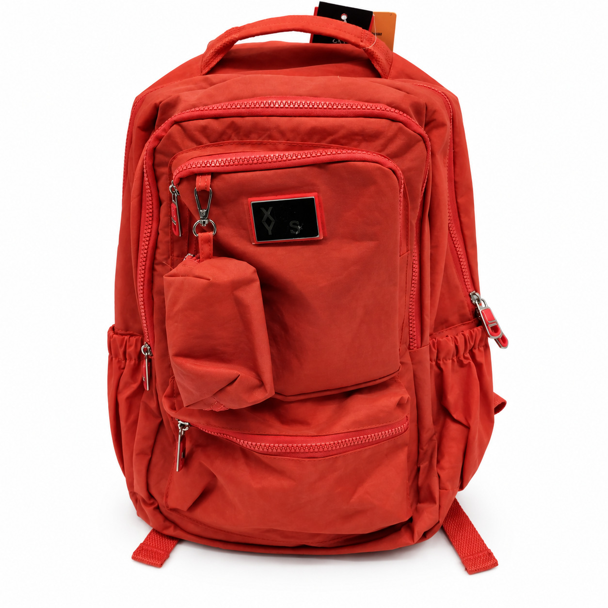 Mochila Xeryus, foto 1 de 3