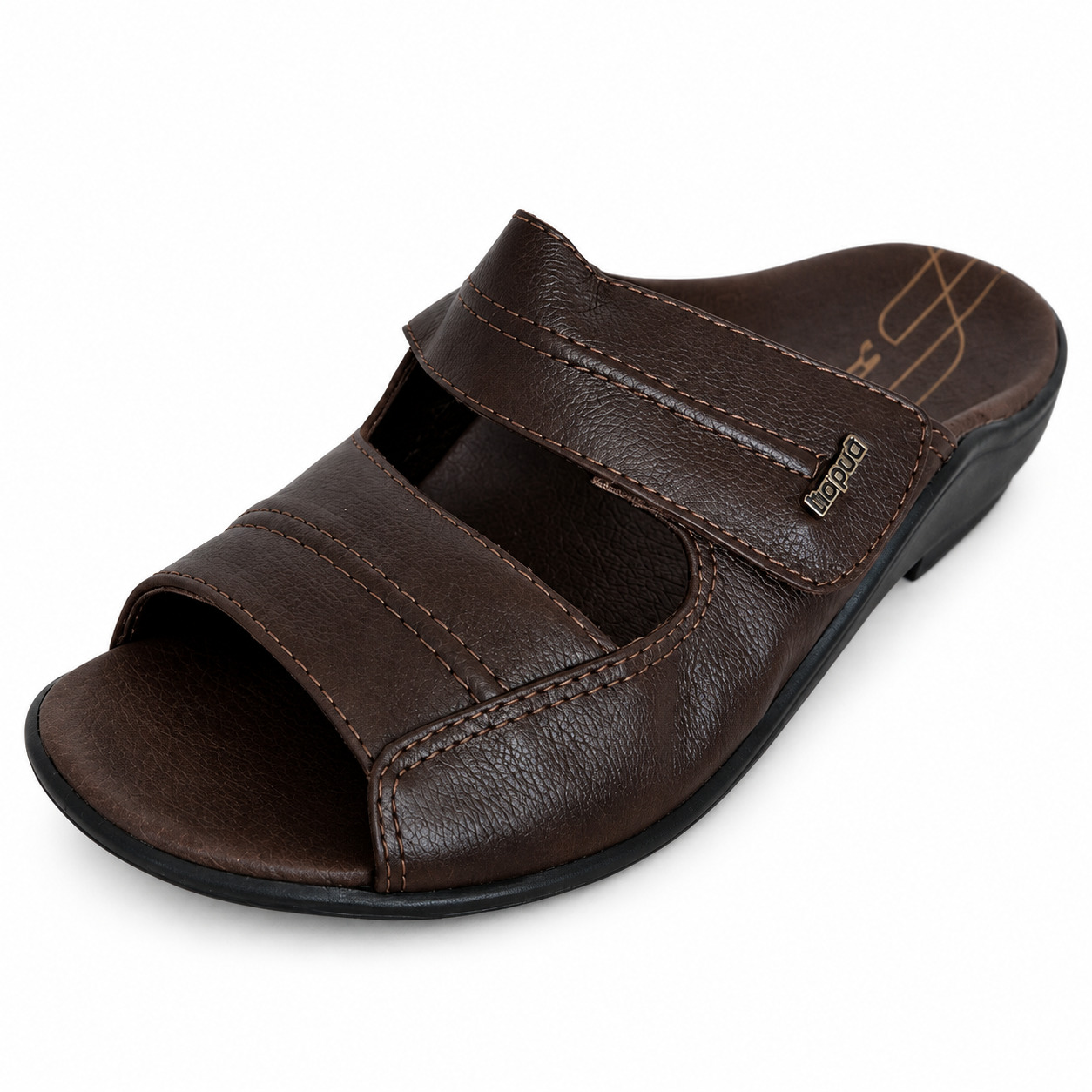 Chinelo Itapua, foto 1 de 3