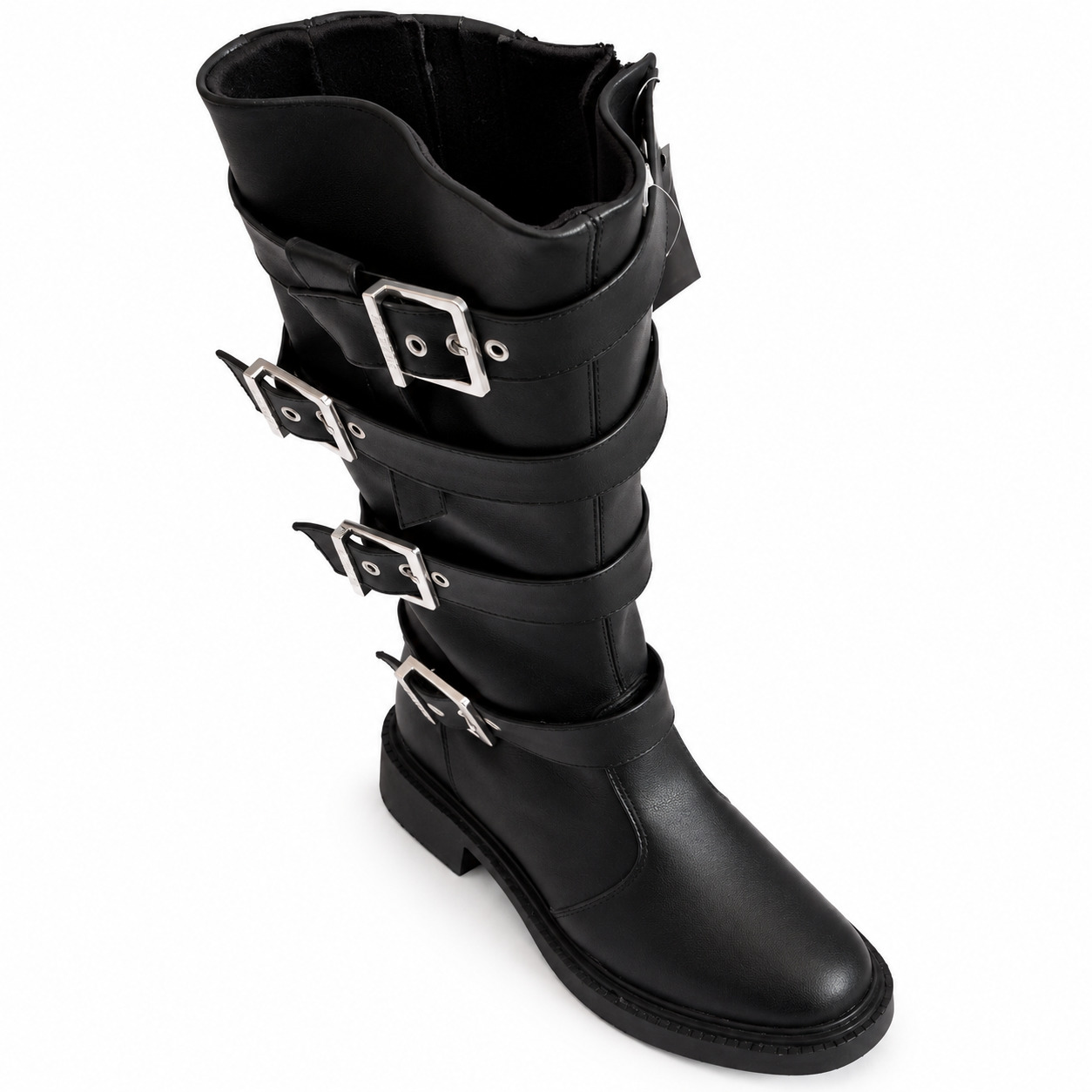 Bota Vizzano, foto 1 de 3
