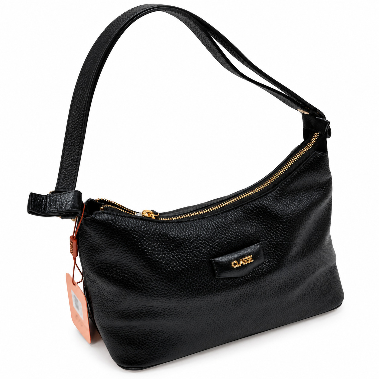 Bolsa Classe, foto 1 de 3