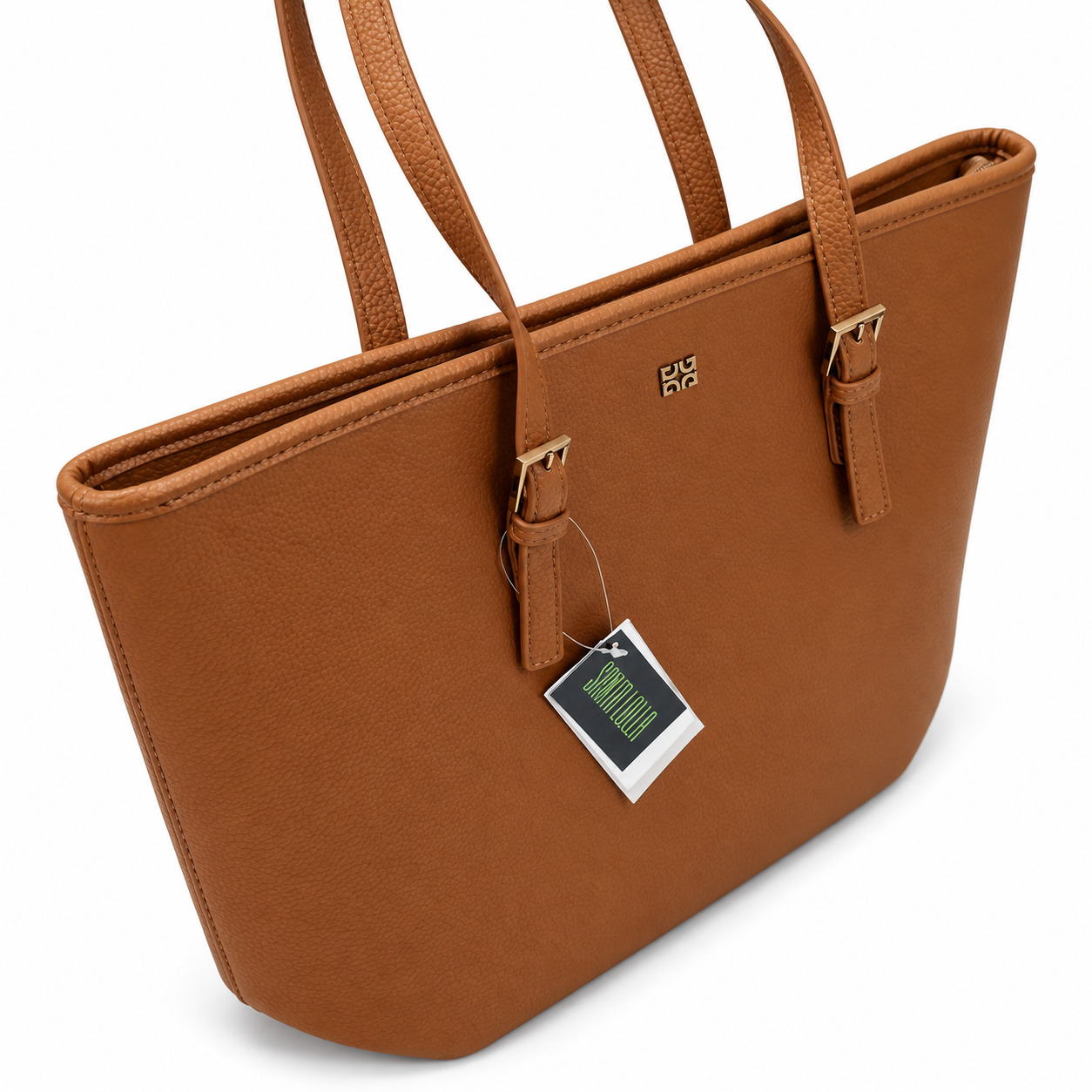 Bolsa Degalls, foto 1 de 3