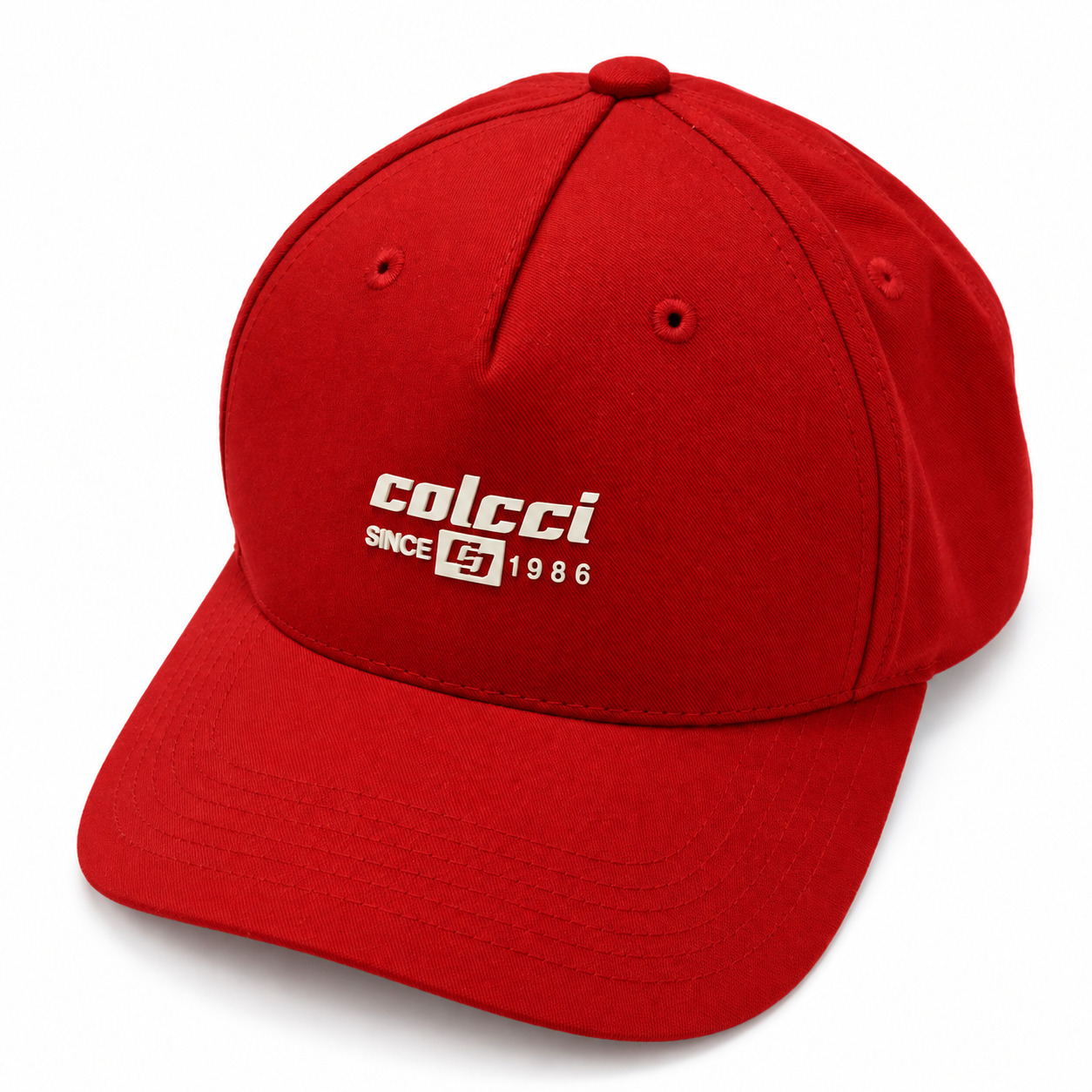 Boné Colcci, foto 1 de 3