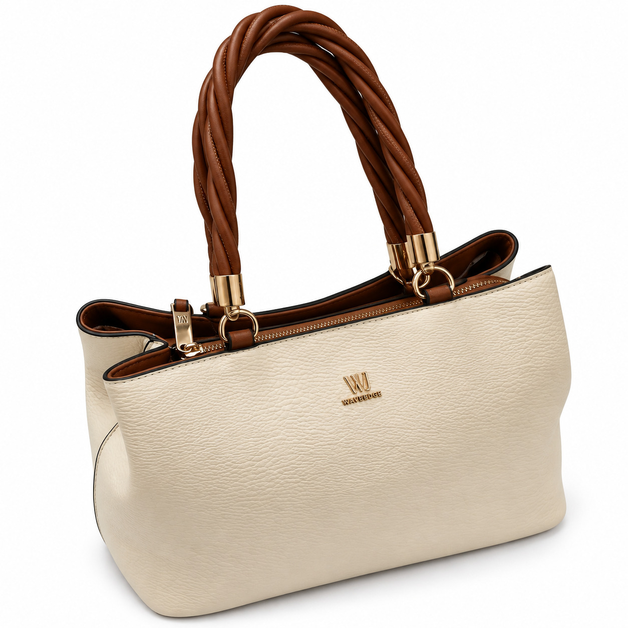 Bolsa Wj, foto 1 de 3