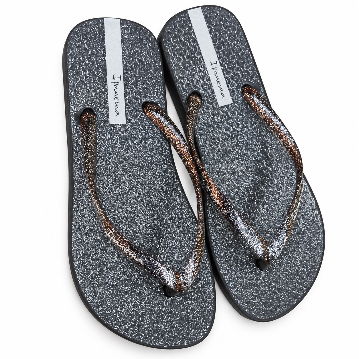 Chinelo Ipanema, foto 1 de 3