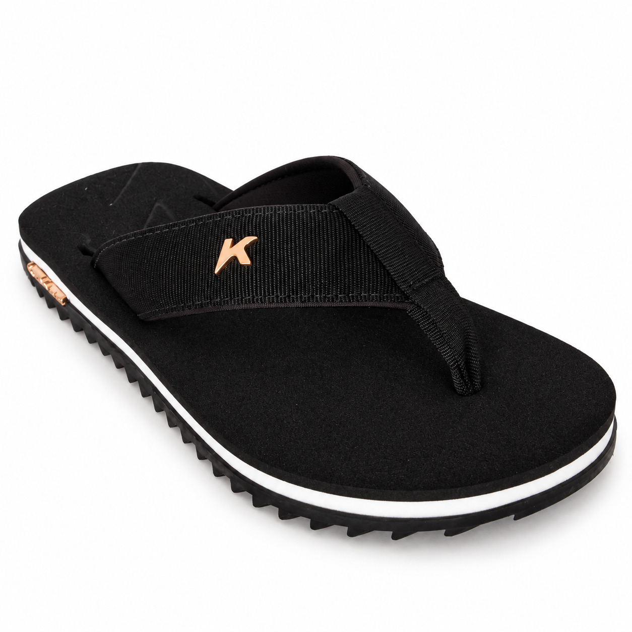 Chinelo Kenner, foto 1 de 3