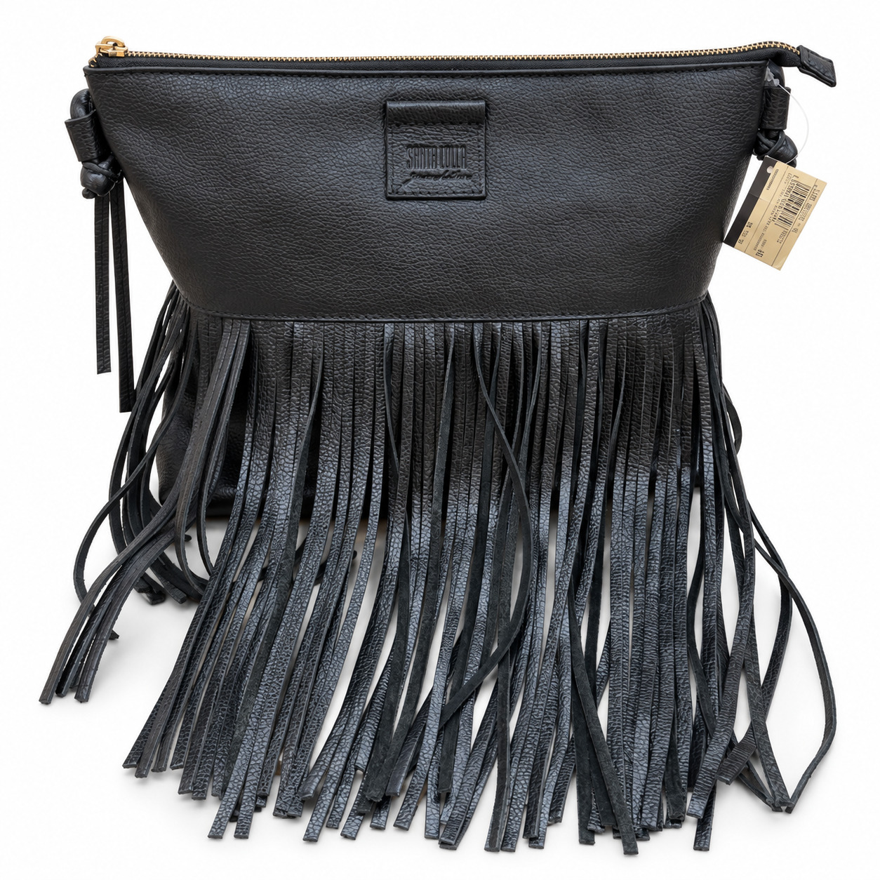 Bolsa Santa Lolla, foto 1 de 3