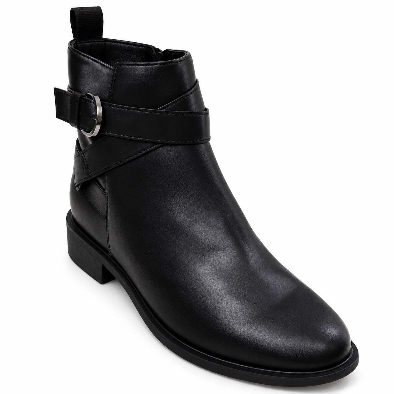 Bota Anacapri, foto 1 de 3