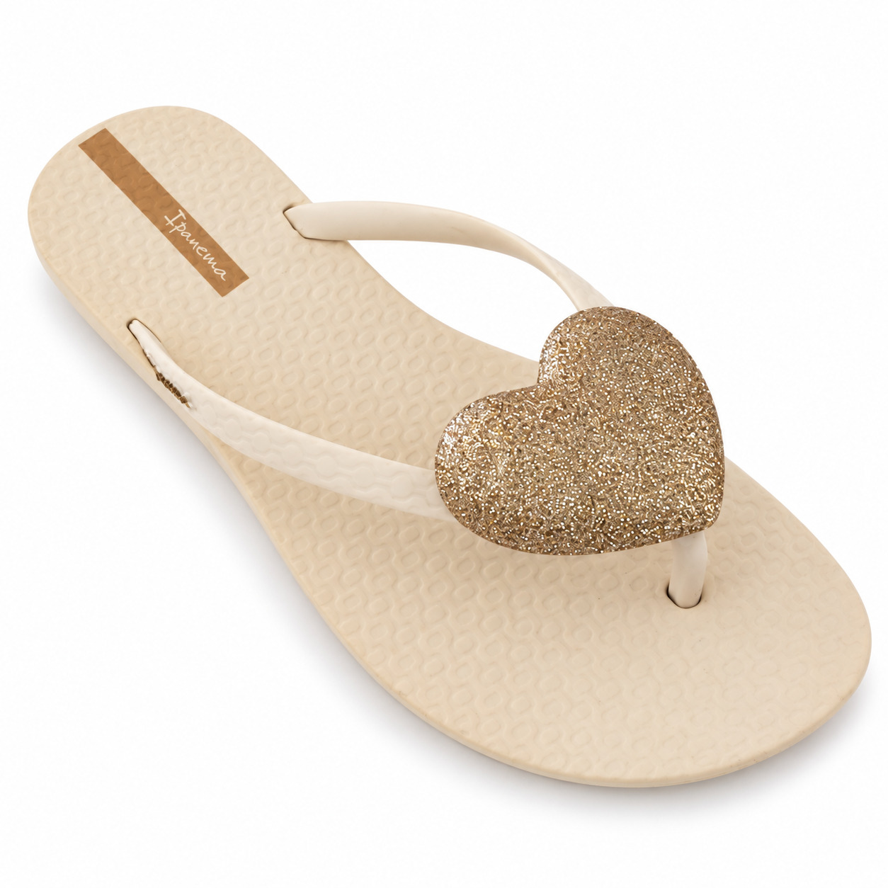 Chinelo Ipanema, foto 1 de 3