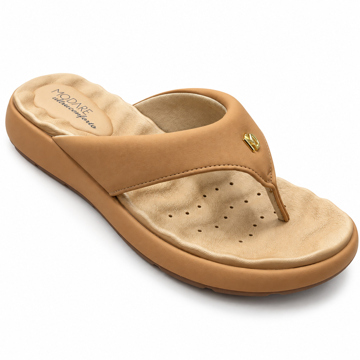 Chinelo Modare, foto 1 de 3