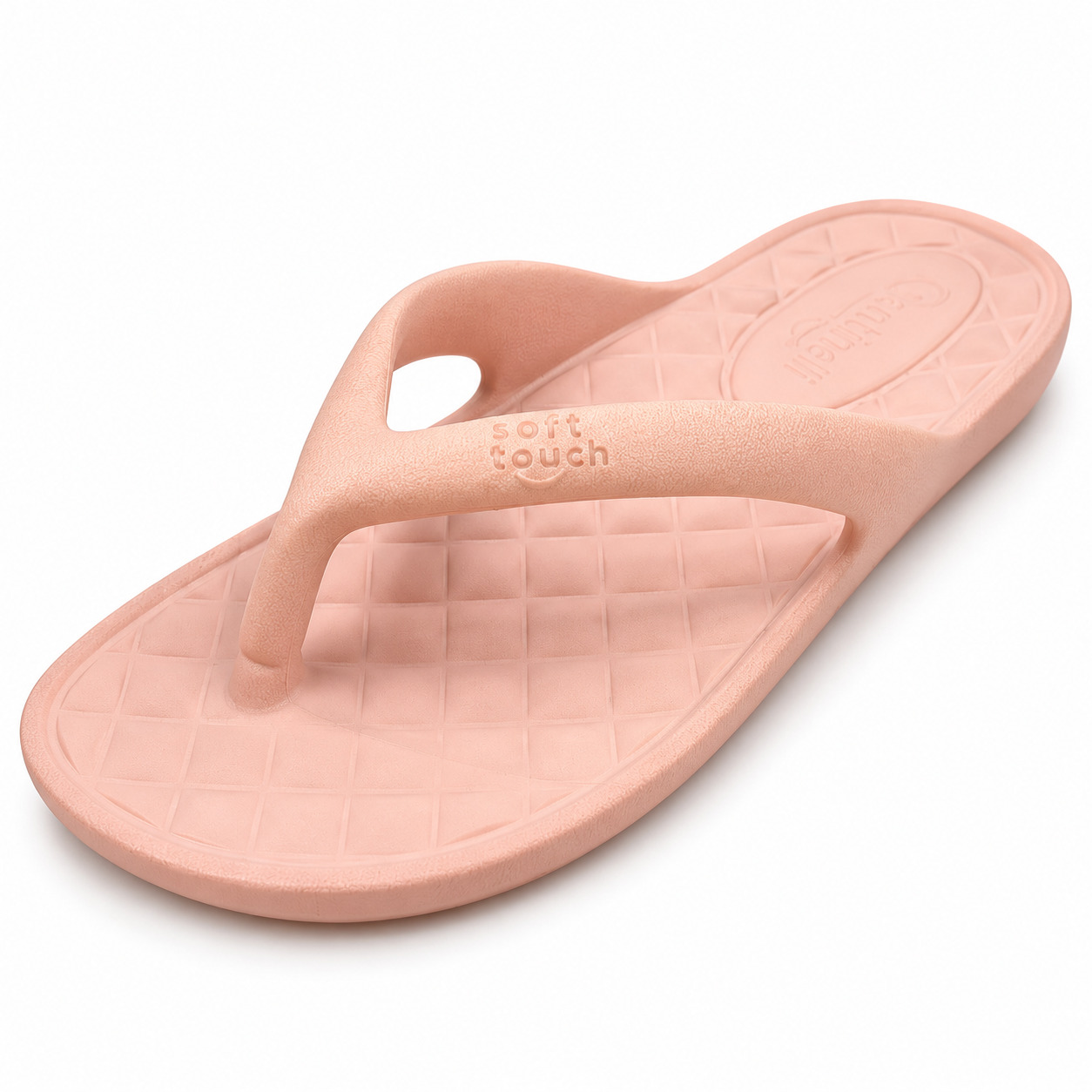 Chinelo Santinelli, foto 1 de 3
