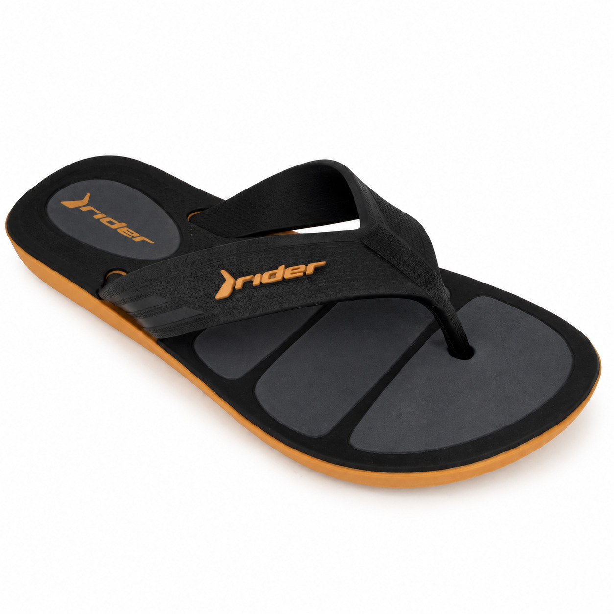Chinelo Rider, foto 1 de 3